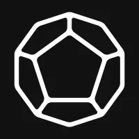 Aetheris logo