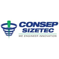 Sizetec, Inc logo