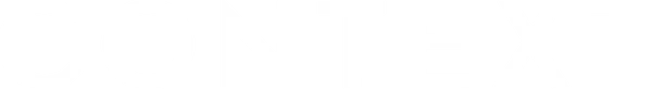 Context Skin logo