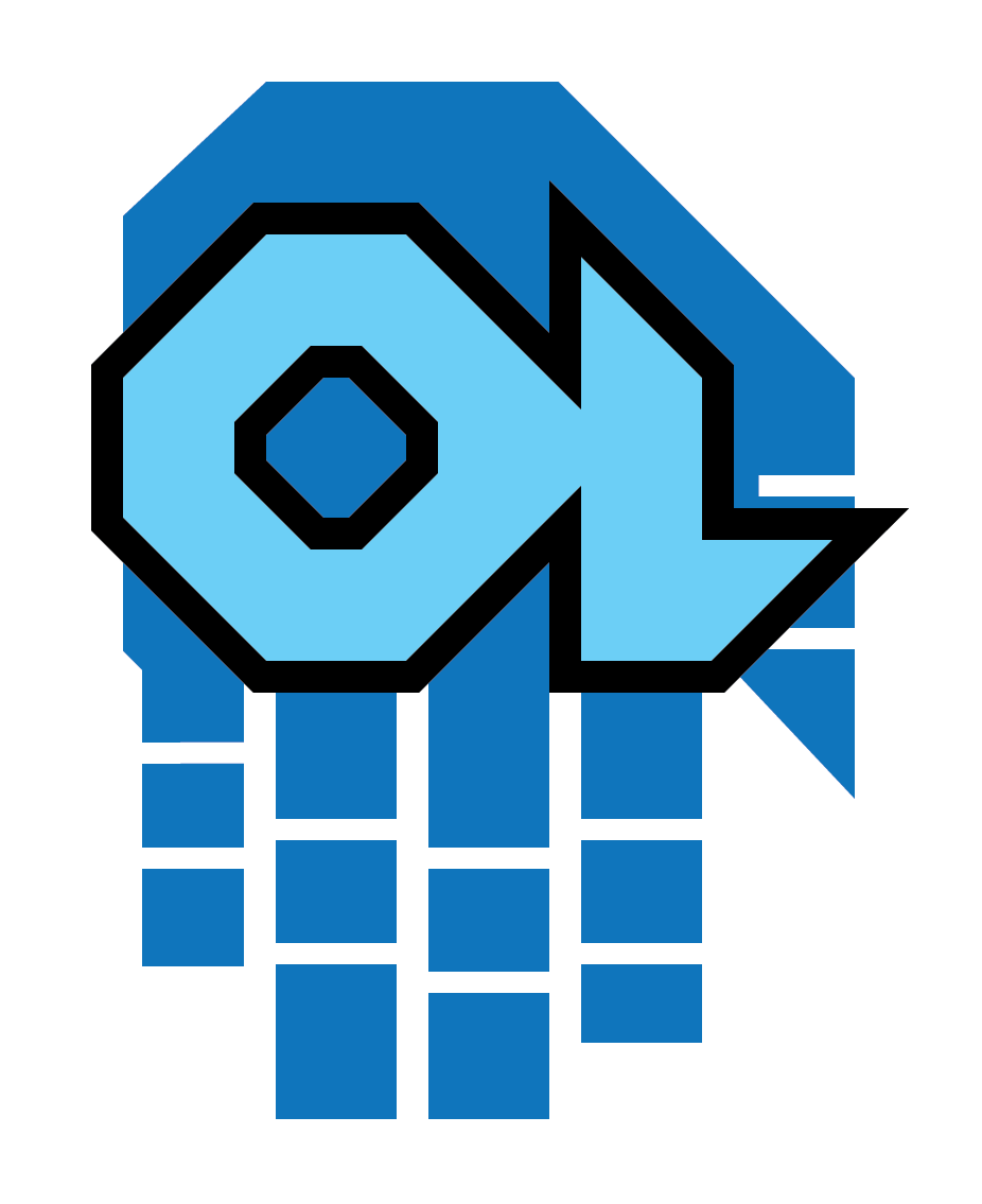 Optimum Labs LLC logo