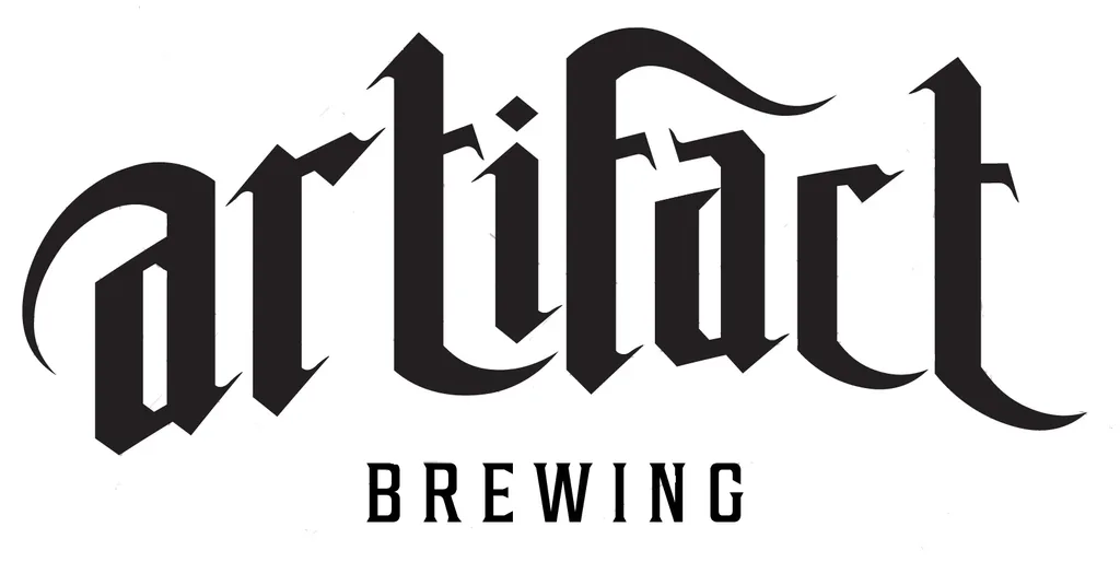 Artifact Brewing logo