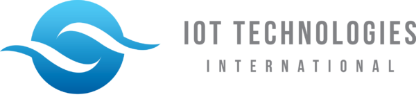 IOT Technologies International logo