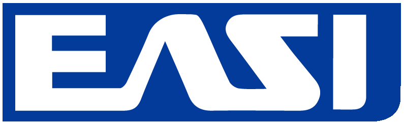 Electrical Automation Systems, Inc logo
