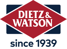 Dietz & Watson logo