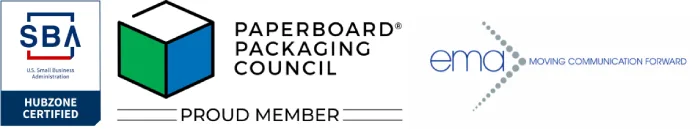 BakerTitan Adhesives logo
