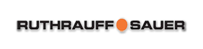 Ruthrauff | Sauer, LLC logo