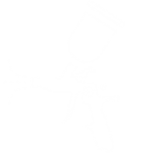 Lehman Industrial Coating logo