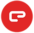 Conturo Prototyping logo