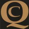 Quality Cutter Grinding Company logo