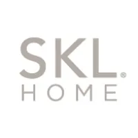 Skltd.com logo
