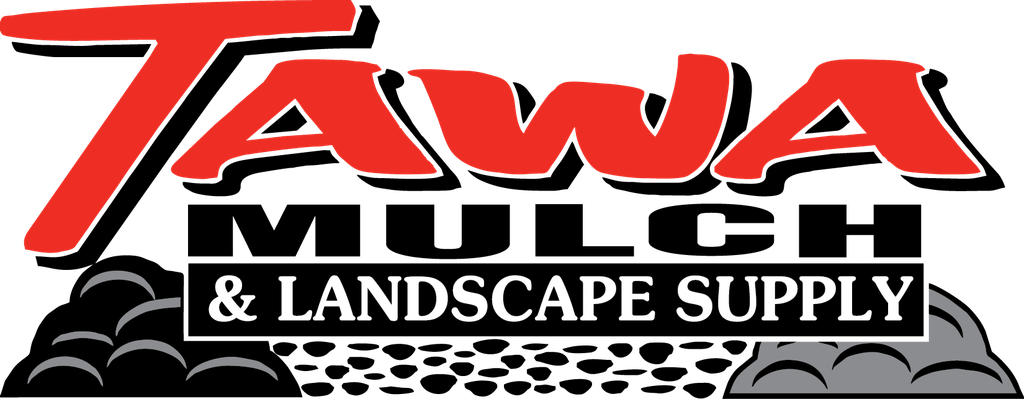 Tawa Mulch & Landscape Supply logo