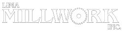Lima Millwork, Inc logo