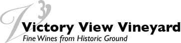 Victory View Vineyard logo