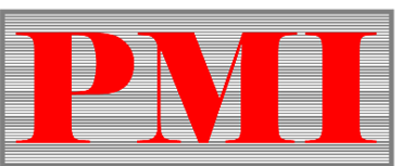 PMI Group logo