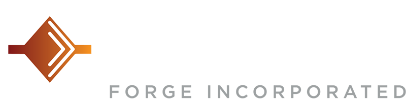 Schilling Forge, Inc logo