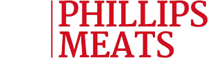 Phillips Meats LLC logo