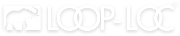 Loop-Loc logo
