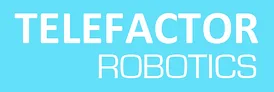 Telefactor Robotics LLC logo