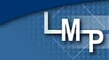 Lorain Modern Pattern, Inc logo
