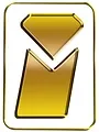 International Manufacturing Company logo