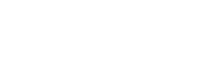 Midwest Industrial Supply, Inc logo