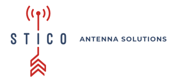 STI-CO Industries, LLC logo