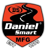 Daniel Smart Manufacturing, Inc logo