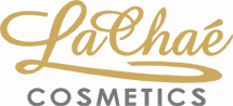 La Chae Cosmetics logo
