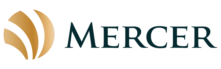Mercer Milling Company logo