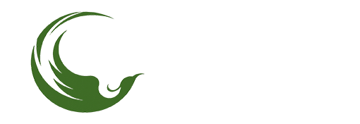 Precision Fab Products, Inc logo