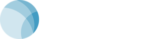 Restorative Therapies, Inc logo