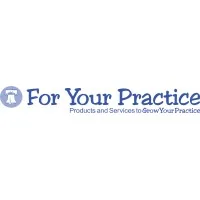 Koren Publications, Inc logo