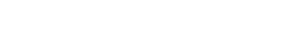 Filly Fabricating Inc logo