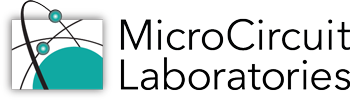 MicroCircuit Laboratories, LLC logo