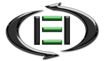 Intercontinental Export Import, Inc. (IEI Plastics) logo