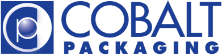 Cobalt Packaging, LLC logo