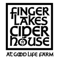 Finger Lakes Cider House logo