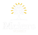 Meiers Winery logo