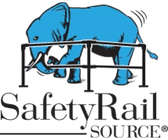 Safety Rail Source logo