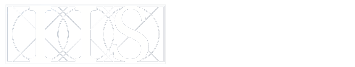 Industrial Indexing Systems logo