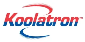 Koolatron logo