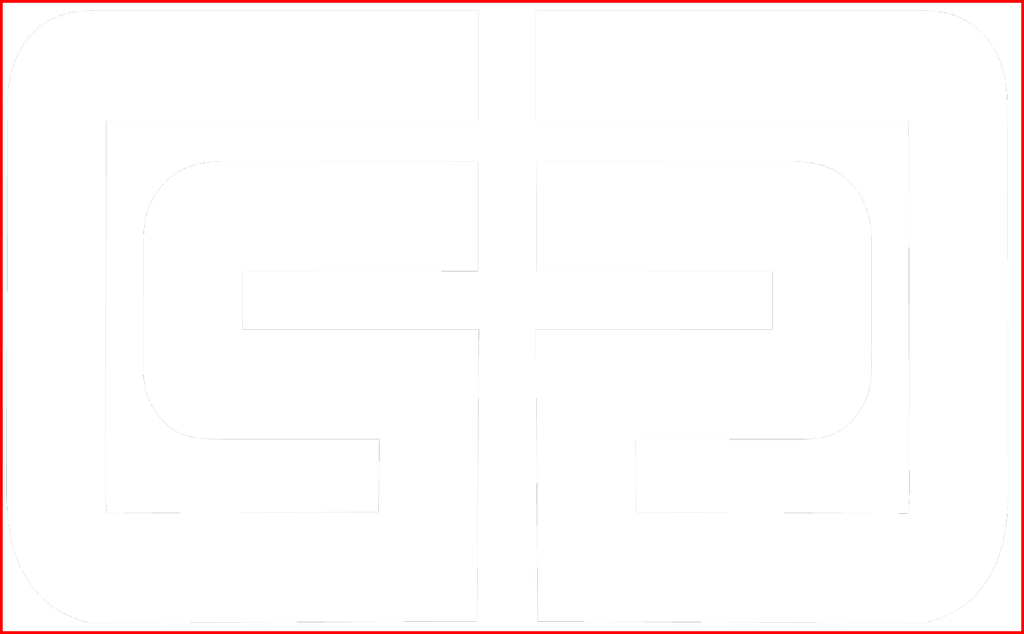 SHINSUNG J&T logo