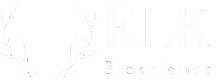 Elk Bioscience logo