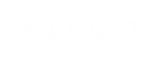 Arcfield logo