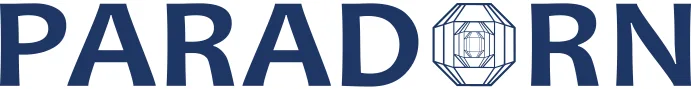 PARADORN, LLC logo