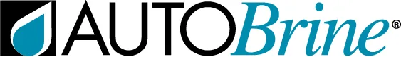 AUTOBrine logo