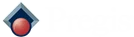 Pregis logo