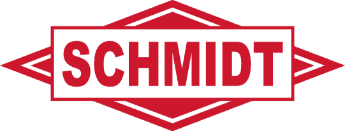 Schmidt Industrial Services logo