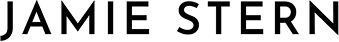 Jamie Stern logo