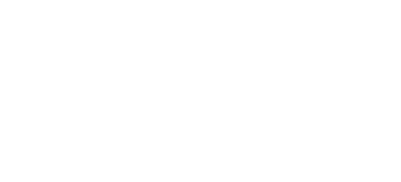Elevation Concrete Studio logo